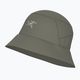 Шляпа Arc'teryx Aerios Bucket Hat forage 3