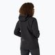 Куртка-дощовик жіноча Arc'teryx Beta black 2