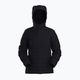 Пуховик жіночий Arc'teryx Cerium Hoody black 6