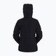 Пуховик жіночий Arc'teryx Cerium Hoody black 7