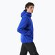 Куртка утеплена чоловіча Arc'teryx Atom Hoody vitality 3