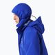 Куртка утеплена чоловіча Arc'teryx Atom Hoody vitality 4