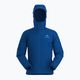 Куртка утеплена чоловіча Arc'teryx Atom Hoody vitality 6