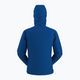 Куртка утеплена чоловіча Arc'teryx Atom Hoody vitality 7