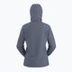 Кофта жіноча Arc'teryx Kyanite Hoody stratus 2