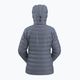 Пуховик жіночий Arc'teryx Cerium Hoody stratus 2