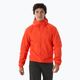 Куртка утеплена чоловіча Arc'teryx Atom Hoody solaris