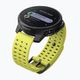 Годинник Suunto Vertical жовтий SS050864000 5