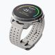 Годинник Suunto Race береза 2