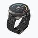 Годинник Suunto Race Titanium charcoal 2