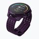 Аметистовий годинник Suunto Race Titanium 2