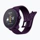 Годинник Suunto Race Titanium amethyst 4