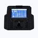 Човник для завозу прикормки BearCreeks iPilot50 Camo z GPS Автопілот + Ехолот BC202 camou IPILOT50.CAMOU 3