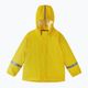 Куртка дощовик дитяча Reima Lampi жовта 5100023A-2350 2