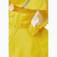 Куртка дощовик дитяча Reima Lampi жовта 5100023A-2350 9