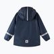 Куртка дощовик дитяча Reima Lampi синя 5100023A-6980 3