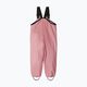 Дощові штани дитячі Reima Lammikko рожеві 5100026A-1120 2