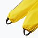 Дощові штани дитячі Reima Lammikko жовті 5100026A-2350 6