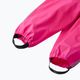 Дощові штани дитячі Reima Lammikko рожеві 5100026A-4410 6