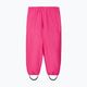 Дощові штани дитячі Reima Oja рожеві 5100027A-4410 2