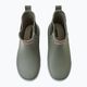 Велінгтони дитячі Reima Ankles greyish green 5