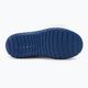 Дитячі трекінгові черевики Reima Wetter 2.0 темно-синього кольору 5