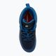 Дитячі трекінгові черевики Reima Wetter 2.0 темно-синього кольору 6