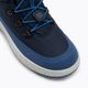 Дитячі трекінгові черевики Reima Wetter 2.0 темно-синього кольору 7