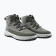 Черевики дитячі Reima Wetter 2.0 greyish green