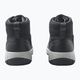 Черевики дитячі Reima Wetter 2.0 black 3