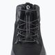 Черевики дитячі Reima Wetter 2.0 black 4