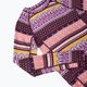 Комплект дитячої термобілизни Reima Taitoa темно-фіолетовий 6