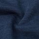 Дитячий похідний світшот Reima Mahin темно-синього кольору 4