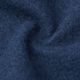 Дитячий похідний світшот Reima Mahin темно-синього кольору 5