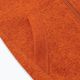 Флісова кофта дитяча Reima Hopper помаранчева 5200050A-2680 5