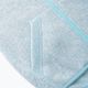 Флісова кофта дитяча Reima Hopper блакитна 5200050A-7090 5
