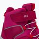 Черевики для трекінгу жіночі Reima Vilkas рожеві 5400014A-3600 9