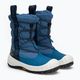 Взуття трекінгове жіноче Reima Megapito блакитне 5400022A 4