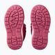 Дитячі трекінгові черевики Reima Qing azalea рожеві 15