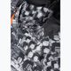 Куртка лижна дитяча Reima Tirro біло-чорна 5100075B-9992 5