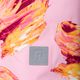 Куртка лижна дитяча Reima Posio рожева 5100076B-4011 7