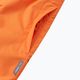 Штани лижні дитячі Reima Proxima помаранчеві 5100099A-2680 5