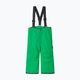 Штани лижні дитячі Reima Proxima зелені 5100099A-8250