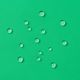 Штани лижні дитячі Reima Proxima зелені 5100099A-8250 6