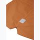 Куртка зимова дитяча Reima Naapuri коричнева 5100105A-1490 11