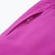 Дитячі гірськолижні штани Reima Loikka пурпурно-фіолетові 4