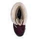 Черевики зимові дитячі Reima Samoyed фіолетові 5400054A-4960 6