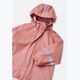 Куртка дощовик дитяча Reima Lampi рожева 5100023A-1120 6