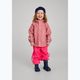 Куртка дощовик дитяча Reima Lampi рожева 5100023A-1120 9