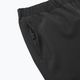 Дощові штани дитячі Reima Invert чорні 5100181A-9990 4